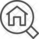 پیش‌نمایش فایل search-home-3033003 از پک هتل