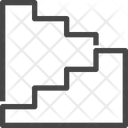 پیش‌نمایش فایل stair-3032998 از پک هتل