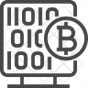 پیش‌نمایش فایل binary-code-3059863 از پک ارز دیجیتال
