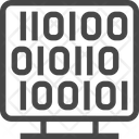 پیش‌نمایش فایل binary-code-3059883 از پک ارز دیجیتال