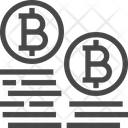 پیش‌نمایش فایل bitcoin-3059858 از پک ارز دیجیتال