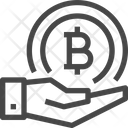 پیش‌نمایش فایل bitcoin-3059862 از پک ارز دیجیتال