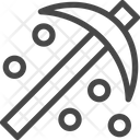 پیش‌نمایش فایل bitcoin-mining-3059879 از پک ارز دیجیتال