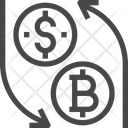 پیش‌نمایش فایل money-exchange-3059872 از پک ارز دیجیتال