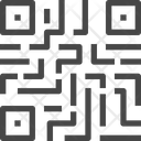 پیش‌نمایش فایل barcode-3105186 از پک وب و سئو