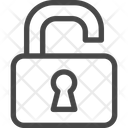 پیش‌نمایش فایل unlock-3105190 از پک وب و سئو