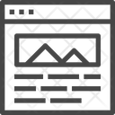 پیش‌نمایش فایل image-website-3105088 از پک بازاریابی