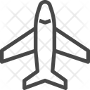 پیش‌نمایش فایل airplane-3141262 از پک خرید