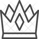 پیش‌نمایش فایل crown-3141258 از پک خرید