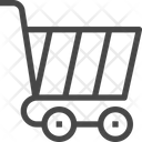 پیش‌نمایش فایل shopping-cart-3141259 از پک خرید