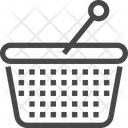 پیش‌نمایش فایل basket-3143269 از پک خرید