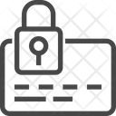 پیش‌نمایش فایل card-lock-3143278 از پک خرید