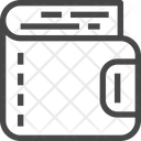 پیش‌نمایش فایل wallet-3143277 از پک خرید