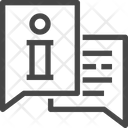 پیش‌نمایش فایل document-information-3143327 از پک پشتیبانی و کمک
