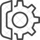 آیکن