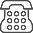 آیکن