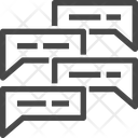 پیش‌نمایش فایل copy-3143312 از پک امتیازدهی