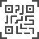 پیش‌نمایش فایل barcode-3145462 از پک متفرقه