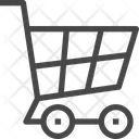 پیش‌نمایش فایل shopping-cart-3145458 از پک متفرقه