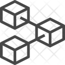 پیش‌نمایش فایل 3-d-network-3145355 از پک بیت‌کوین