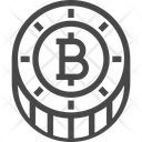 پیش‌نمایش فایل bitcoin-3145366 از پک بیت‌کوین