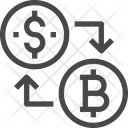 پیش‌نمایش فایل bitcoin-exchange-3145383 از پک بیت‌کوین