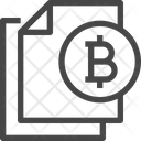 پیش‌نمایش فایل bitcoin-file-3145361 از پک بیت‌کوین
