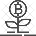 پیش‌نمایش فایل bitcoin-growth-3145369 از پک بیت‌کوین