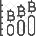 پیش‌نمایش فایل bitcoin-growth-3145378 از پک بیت‌کوین
