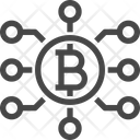 پیش‌نمایش فایل bitcoin-network-3145367 از پک بیت‌کوین