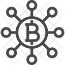پیش‌نمایش فایل bitcoin-network-3145371 از پک بیت‌کوین