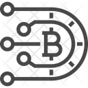 پیش‌نمایش فایل bitcoin-network-3145380 از پک بیت‌کوین