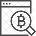 پیش‌نمایش فایل search-bitcoin-3145356 از پک بیت‌کوین