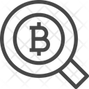 پیش‌نمایش فایل search-bitcoin-3145377 از پک بیت‌کوین