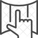 پیش‌نمایش فایل image-tap-3145338 از پک واقعیت مجازی