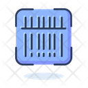 پیش‌نمایش فایل barcode-3992829 از پک تجارت الکترونیک