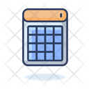 پیش‌نمایش فایل calculator-3992830 از پک تجارت الکترونیک