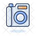 پیش‌نمایش فایل camera-3992831 از پک تجارت الکترونیک