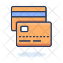پیش‌نمایش فایل credit-card-3992834 از پک تجارت الکترونیک
