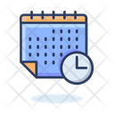 پیش‌نمایش فایل delivery-time-3992836 از پک تجارت الکترونیک