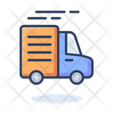 پیش‌نمایش فایل delivery-truck-3992837 از پک تجارت الکترونیک