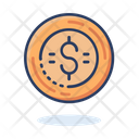 پیش‌نمایش فایل dollar-cod-3992833 از پک تجارت الکترونیک