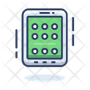 پیش‌نمایش فایل mobile-shopping-3992818 از پک تجارت الکترونیک