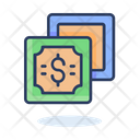 پیش‌نمایش فایل money-3992819 از پک تجارت الکترونیک