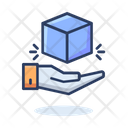 پیش‌نمایش فایل 3-d-cube-3992920 از پک هوش مصنوعی