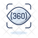 پیش‌نمایش فایل 360-degree-3992917 از پک هوش مصنوعی