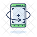 پیش‌نمایش فایل rotate-mobile-3992928 از پک هوش مصنوعی