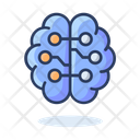 پیش‌نمایش فایل ai-brain-3992945 از پک هوش مصنوعی – جلد ۱