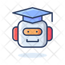 پیش‌نمایش فایل ai-graduate-3992957 از پک هوش مصنوعی – جلد ۱