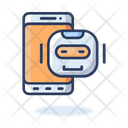 پیش‌نمایش فایل ai-robot-3992950 از پک هوش مصنوعی – جلد ۱